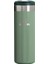 Aerolight Transit Termos Bardak, 0.47L / 16OZ Yeşil 1