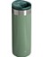 Aerolight Transit Termos Bardak, 0.47L / 16OZ Yeşil 3