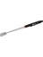 60379 3.6 kg Telescopic Magnetic Pick Up Tool With LED 2