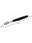 60379 3.6 kg Telescopic Magnetic Pick Up Tool With LED 4