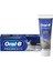 Pro 3D White Kömür Özlü Diş Macunu 75 ml 1