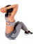 Ağırlık Topları, Pilates, Yoga, Güç Egzersizi ve Fizik Tedavi Için, 0,9 kg Ila 3,6 Kg, Renk Kodlu 5