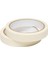 2 Adet Maskeleme Bandı Boya Bandı 18MM x 25M Kağıt Bant 3