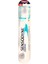 Diş Fırçası Deep Clean Extra Soft 1