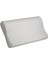 Medicaform Ortopedik Visco Yastık 50 x 30 x 9,5 cm 1