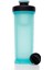 Shake Go Sporcu Suluğu &amp; Shaker 820ML Turkuaz 2
