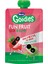 Goodies Çilek Elma Pouch 100 G 1
