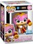 Pop Figür Sonic Amy As Wonder Woman Special Edition 1