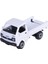 Vintage Metal Diecast Suzukı Carry 2