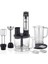 SHB3114 Blender Seti 1