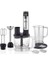 SHB3114 Blender Seti 2