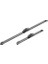 Aerotwin Silecek Seti [600/340 Mm] AR605S 3397007504 4