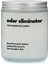 : Odor Eliminator : Cam Kavanozda Kokulu %100 Soya Mum (Special Mix, Lavanta, Şampanya Aroması) 5