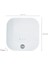 IA-320 Sync Akıllı Alarm Seti, 6 Parça, Hub, Dış Siren, Kapı/pencere Kontağı, Hareket Sensörü, Tuş Takımı, Konum Belirleme Özelliği, Alexa, Google Asistan ve Philips Hue ile Uyumlu 2