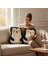 Sevimli Penguen Polar Oyuncak 35*35CM 3