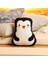 Sevimli Penguen Polar Oyuncak 35*35CM 4