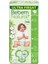 Bebem Bebek Bezi Natural Beden:6 (15+Kg) Extra Large 384 Adet Ekstra Ultra Fırsat Pk 2