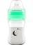 Karanlıkta Parlayan Orta Akış Antikolik Pp Biberon 270 ml 1 Adet 1