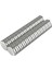 100 Adet 10X1MM Yuvarlak Neodyum Mıknatıs Güçlü Dayanıklı Magnet Nikel Kaplama 4