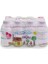 Doğal Kaynak Suyu 12X200 ml 1