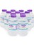 Doğal Kaynak Suyu 12X200 ml 3