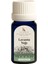 %100 Saf Lavanta Yağı 10ML 1