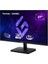 VX27G1-2K 27INC 180HZ 2560X1440 2k Gamıng Monıtor 1
