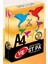 VE STPA OFFICE PAPER A4 FOTOKOPİ KAĞIT 500LÜ 210X297MM (4887) 1