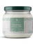 %100 Doğal Hindistan Cevizi Yağı 150ML ( Güney Asya’dan) 1