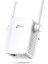 RE205, AC750 Wi-Fi Menzil Genişletici, 2 Harici Anten ve 1 Ethernet Bağlantı Noktalı Wi-Fi Güçlendirici/hotspot, Access Point Modu, Tüm Wi-Fi Yönlendiriciler ile Çalışır 1