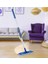 Tekli Islak Mop Set 5