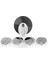 AR1064 Maxthon Mutfak Robotu 3