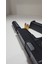 Glock 17 Maket Oyuncak 3D Baskı 4