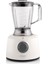 AR1064 Maxthon Mutfak Robotu 5