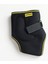 Orınor ORN-6902 Ortopedik Çapraz Bantlı Ayak Bilekliği Ayarlanabilir Cırt Bantlı, Nefes Alabilir Destek (Malleol Destekli) – Cross Strap Ankle Support 1