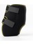 Orınor ORN-6902 Ortopedik Çapraz Bantlı Ayak Bilekliği Ayarlanabilir Cırt Bantlı, Nefes Alabilir Destek (Malleol Destekli) – Cross Strap Ankle Support 2