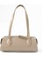 Kadın Silindir Çanta 1