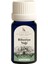 %100 Saf Biberiye Yağı 10ML 1