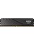 Lancer Blade 64GB (2X32GB) Ddr5 6000MHZ Dual AX5U6000C3032G-DTLABBK 1