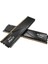 Lancer Blade 64GB (2X32GB) Ddr5 6000MHZ Dual AX5U6000C3032G-DTLABBK 2