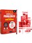 2026 Ags Kpss Ales Dgs Ezberbozan Problemler Çözümlü Soru Bankası - 2026 Kpss Matematik Tamamı Çözümlü Soru Bankası 1