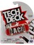 Tech Deck Parmak Kaykayı Tekli Paket 96 mm Baker Skateboards 1
