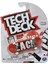 Tech Deck Kaykay Tekli Paket 20141242 1