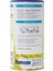 Still Tee Emziren Anneler Için Bitki Çayı 200 gr 3