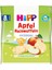 Organik Elmalı Pirinçli Bebek Gofreti 30 G 1