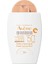 Fluide Mineral Tinted SPF50+ 40 ml 1