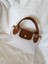 Askılı Kadın Mini Çanta 4