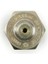 Seat Exeo 1.8 T 2008-2010 Yağ Basınç Müşürü 1.2-1.6 Bar 3