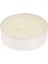 25'li Tealight Mum - Beyaz - 3,8 cm 3