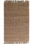 Home Bolero J-02 Jüt Halı - 120X180 cm 1